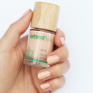 18020 EMMI-NAIL PLANT-BASED NAGELLACK N°19