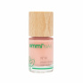 18020 EMMI-NAIL PLANT-BASED NAGELLACK N°19