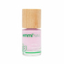 18005 EMMI-NAIL PLANT-BASED NAGELLACK N°04