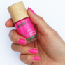 18013 EMMI-NAIL PLANT-BASED NAGELLACK N°12