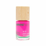 18013 EMMI-NAIL PLANT-BASED NAGELLACK N°12