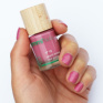 18019 EMMI-NAIL PLANT-BASED NAGELLACK N°18