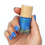 18007 EMMI-NAIL PLANT-BASED NAGELLACK N°06