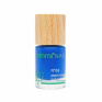 18007 EMMI-NAIL PLANT-BASED NAGELLACK N°06