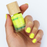 18015 EMMI-NAIL PLANT-BASED NAGELLACK N°14