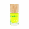 18015 EMMI-NAIL PLANT-BASED NAGELLACK N°14