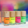 18014 EMMI-NAIL PLANT-BASED NAGELLACK N°13