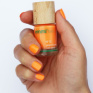 18014 EMMI-NAIL PLANT-BASED NAGELLACK N°13