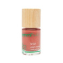 18003 EMMI-NAIL PLANT-BASED NAGELLACK N°02