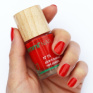 18016 EMMI-NAIL PLANT-BASED NAGELLACK N°15