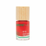 18016 EMMI-NAIL PLANT-BASED NAGELLACK N°15