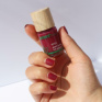 18004 EMMI-NAIL PLANT-BASED NAGELLACK N°03