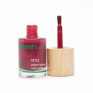 18004 EMMI-NAIL PLANT-BASED NAGELLACK N°03