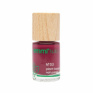 18004 EMMI-NAIL PLANT-BASED NAGELLACK N°03