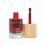 18010 EMMI-NAIL PLANT-BASED NAGELLACK N°09