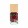 18010 EMMI-NAIL PLANT-BASED NAGELLACK N°09