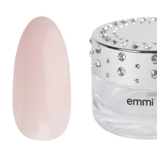 18148 EMMI-NAIL ACRYL GEL NATURE ROSÉ 15ML