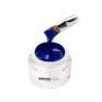 18153 EMMI-NAIL FARBGEL ROYAL BLUE -F492-