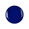 18153 EMMI-NAIL FARBGEL ROYAL BLUE -F492-