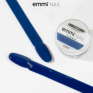 18153 EMMI-NAIL FARBGEL ROYAL BLUE -F492-