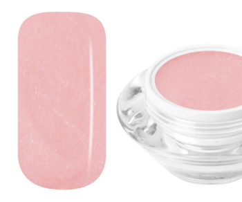 96463 Emmi Nail Cover Gel Pink Pearl 15ml