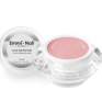 96463 Emmi Nail Cover Gel Pink Pearl 15ml