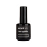 16745 EMMI-NAIL FIBER GEL EDITION CLEAR 14ML