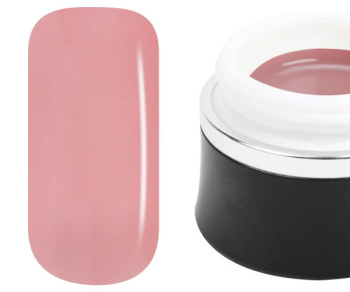 98214 Emmi-Nail Futureline Covergel Blush 30 ml