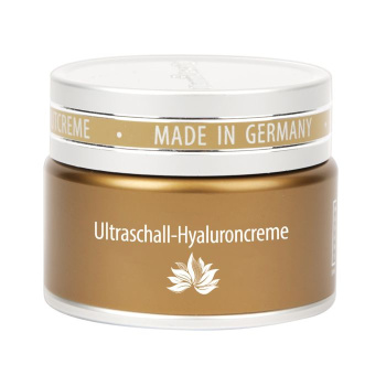 98395 EMMI-SKIN H ULTRAZVUKOVÝ HYALURONICKÝ KRÉM 30ML