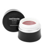 98214 Emmi-Nail Futureline Covergel Blush 30 ml