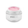 Emmi-Nail Acryl Gel pastel rosé 50ml