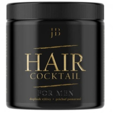 HAIR COCKTAIL for MEN