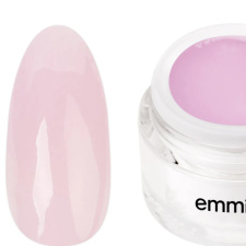 Emmi-Nail Acryl Gel Pretty Nude Violet 5ml