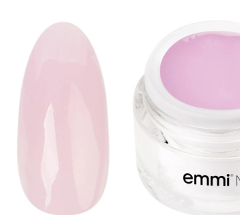 Emmi-Nail Acryl Gel Pretty Nude Violet 5ml