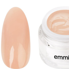  Emmi-Nail Acryl Gel Soft Caramel 5ml