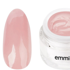  Emmi-Nail Acryl Gel Strawberry Rose 5ml