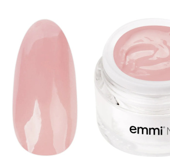  Emmi-Nail Acryl Gel Strawberry Rose 5ml