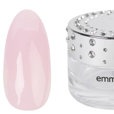 Emmi-Nail Acryl Gel Pretty Nude Violet 15ml