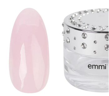 Emmi-Nail Acryl Gel Pretty Nude Violet 15ml