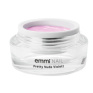 Emmi-Nail Acryl Gel Pretty Nude Violet 15ml