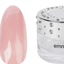  Emmi-Nail Acryl Gel Strawberry Rose 15ml