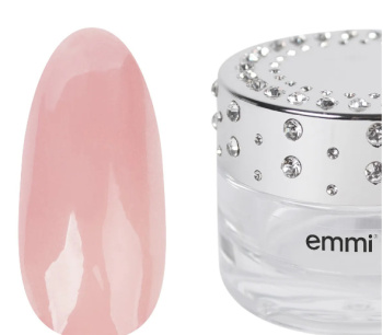  Emmi-Nail Acryl Gel Strawberry Rose 15ml