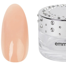 Emmi-Nail Acryl Gel Soft Caramel 15ml