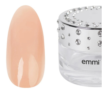 Emmi-Nail Acryl Gel Soft Caramel 15ml