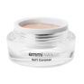 Emmi-Nail Acryl Gel Soft Caramel 15ml