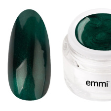 Emmi-Nail Farbgel Tiger Eye Gel 19 -F559-