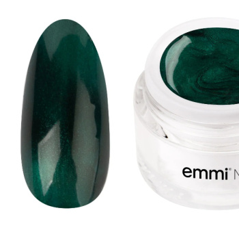 Emmi-Nail Farbgel Tiger Eye Gel 19 -F559-