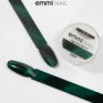 Emmi-Nail Farbgel Tiger Eye Gel 19 -F559-