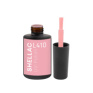 Shellac UV Polish Fidschi -L410- 8ml limited