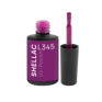 Shellac UV Polish Anemone -L345- 8ml limited